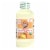 Earth's Best Organic® Apple Orange Electrolyte Solution Drink Perspective: front