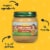 Earth's Best Organic Chicken & Brown Rice Stage 2 Baby Food Perspective: front
