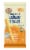 Earth's Best Ages 6M+ Organic Cheddar Cheese Crunchy Sticks Baby Food Snacks Perspective: front