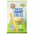 Earth's Best® Garden Veggie™ Crunchy Sticks Perspective: front