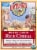 Earth's Best® Organic Whole Grain Rice Cereal Baby Food Perspective: front