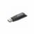 Verbatim Store 'n' Go V3 Flash Drive Perspective: front