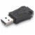 Verbatim ToughMAX Flash Drive 70058 Perspective: front