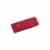 32GB Store 'n' Go&reg; USB Flash Drive - Red - 32GB USB - Red Perspective: front
