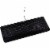 Verbatim Keyboard 99789 Perspective: front