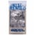 Cajun Country® Enriched 100% Louisiana Long Grain Rice Perspective: front