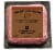 Schweid & Sons® retail fesh the butchers blend brick Perspective: front