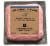 Schweid & Sons® Signature Series Fresh Ground Beef Perspective: front