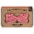 Schweid & Sons Butcher's Blend 80/20 Lean Fresh Ground Beef Perspective: front