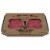 Schweid & Sons® Butcher's Blend Burger Patties Perspective: front