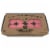 Schweid & Sons Retail Fresh The Signature Series Chuck Brisket Patty Perspective: front