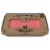 Schweid & Sons® Signature Blend Ground Beef Loaf Perspective: front