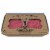 Schweid & Sons Signature Series Chuck Brisket Burger Patties Perspective: front