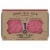 Schweid & Sons® The Prime Burger Patties Perspective: front
