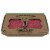 Schweid & Sons® The Katana Blend Wagyu Ground Beef Burgers Perspective: front