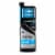 Chevron Techron® Fuel Injector Cleaner Perspective: front