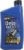 Chevron Delo 400LE 15W-40 SAE Heavy Duty Motor Oil Perspective: front