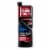 Chevron Techron Concentrate Plus Fuel System Cleaner Perspective: front