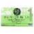 Triple Leaf Decaf Green Tea Perspective: front