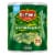 Del Monte Blue Lake Fancy Cut Green Beans Perspective: front