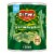 Del Monte Blue Lake Fancy Cut Green Beans Perspective: front