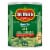 Del Monte Blue Lake No Salt Added Cut Green Beans Perspective: front