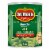 Del Monte Blue Lake No Salt Added Cut Green Beans Perspective: front