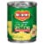 Del Monte® No Salt Added Golden Sweet Whole Kernel Corn Perspective: front