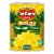 Del Monte® Pineapple Chunks in 100% Juice Perspective: front