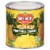 Del Monte® Pineapple Chunks in 100% Juice Perspective: front