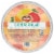Del Monte® Citrus Salad in 100% Juice Perspective: front