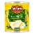 Del Monte Pear Halves Perspective: front