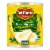 Del Monte Pear Halves Perspective: front