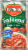 Del Monte Traditional Spaghetti Sauce Perspective: front