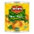 Del Monte® Yellow Cling Sliced Peaches in Heavy Syrup Canned Fruit Perspective: front