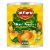 Del Monte® Yellow Cling Sliced Peaches in Heavy Syrup Canned Fruit Perspective: front