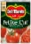 Del Monte Petite Cut Diced Tomatoes Perspective: front