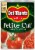 Del Monte Petite Cut Diced Tomatoes Perspective: front