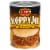 Del Monte Original Sloppy Joe Sauce Perspective: front
