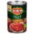Del Monte® Zesty Chili Style Diced Tomatoes Perspective: front