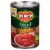 Del Monte® Zesty Chili Style Diced Tomatoes Perspective: front