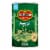 Del Monte Cut Green Beans Perspective: front