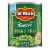 Del Monte® Fresh Cut Sweet Peas Canned Vegetables Perspective: front