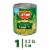 Del Monte Quality® Special Blends Peas and Carrots Canned Vegetables Perspective: front