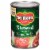 Del Monte® Original Recipe Stewed Tomatoes Perspective: front