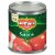 Del Monte® Tomato Sauce Perspective: front