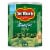 Del Monte Blue Lake Cut Green Beans Perspective: front