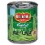 Del Monte® Fresh Cut French Style Green Beans Perspective: front