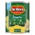 Del Monte Fresh Cut Golden Sweet Whole Kernel Corn Perspective: front