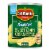 Del Monte Sweet Corn Cream Style Perspective: front